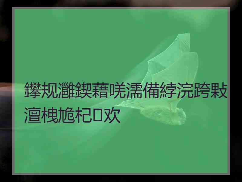 鑻规灉鍥藉唴濡備綍浣跨敤澶栧尯杞欢